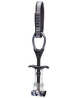 Black Diamond Camalot C4 0.4