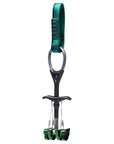 Black Diamond Camalot C4 0.75