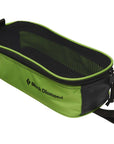 Black Diamond Crampon Bag (2024)