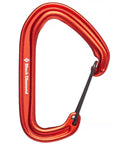 Black_Diamond_Hotwire_Carabiner Orange