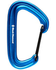 Black Diamond Litewire Carabiner