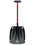 Black Diamond Transfer Shovel (2022)