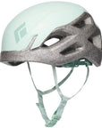 Black Diamond Vision Climbing Helmet (Foam Green)