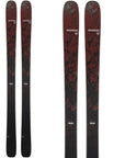 Rossignol Men's Blackops Escaper Skis
