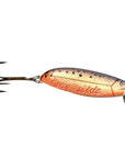 Blue Fox Moresilda Trout Fishing Spoons (10g)