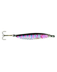 Blue Fox Moresilda Trout Fishing Spoons (10g)