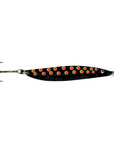 Blue Fox Moresilda Trout Fishing Spoons (10g)