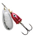 Blue Fox Vibrax Shad Fishing Spinner Lure
