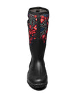 Bogs Women’s Mesa Super Flowers Wellington Boots
