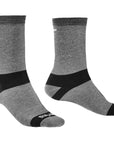 Bridgedale Men's Base Layer Coolmax Liner Twin Pack
