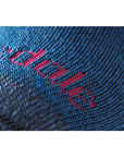 Bridgedale Women's Hike Midweight Merino Perfomance Boot Socks (Blue Sky) lose up