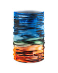 Buff CoolNet UV Neckwear (Edur Multi)