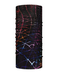 Buff Original EcoStretch Neckwarmer - Oxalis Multi