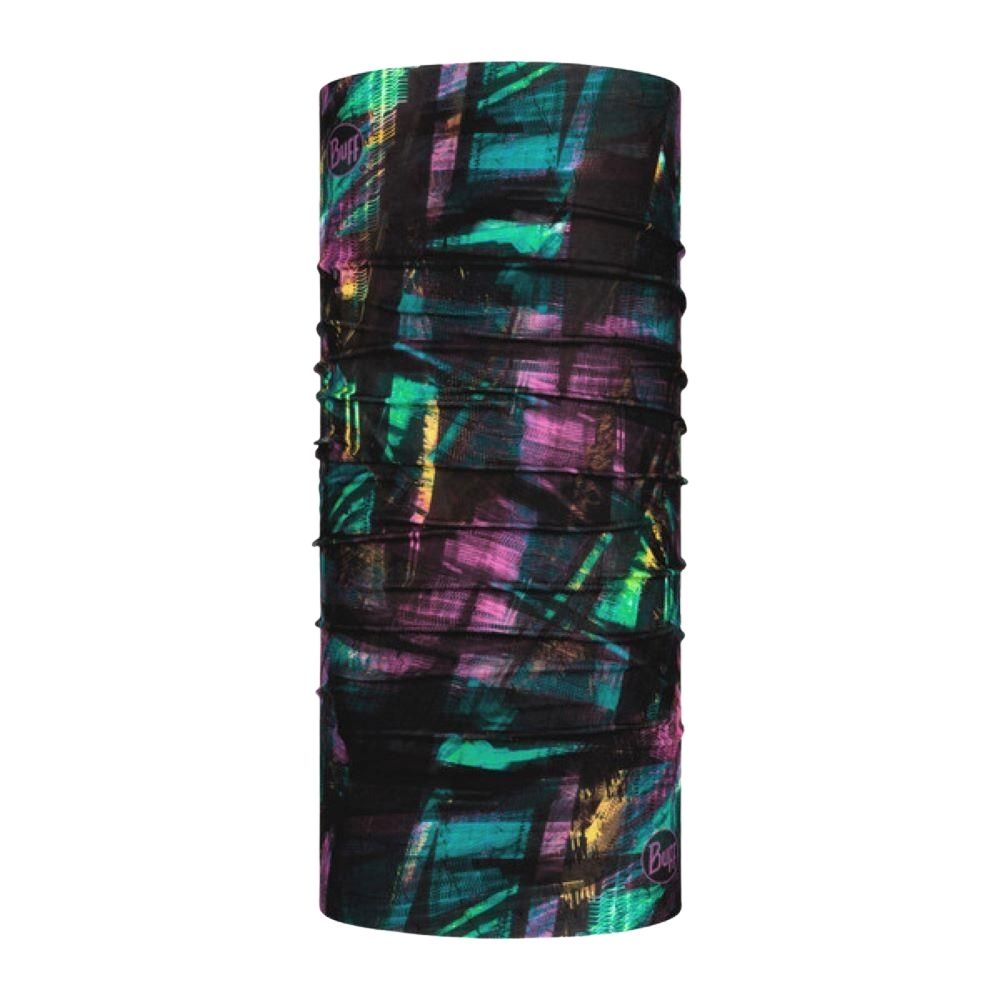Buff Original EcoStretch Neckwarmer - Sineki Multi