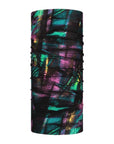 Buff Original EcoStretch Neckwarmer - Sineki Multi