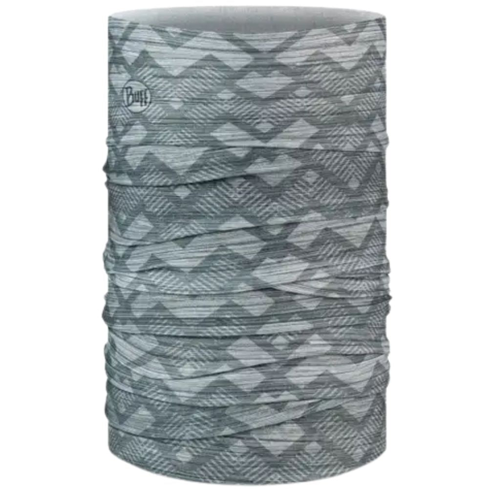 Buff CoolNet UV Neckwear (Eon Grey)