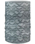 Buff CoolNet UV Neckwear (Eon Grey)