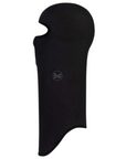 Buff EcoStretch Balaclava (Solid Black)