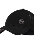 Buff Summit Cap (Ikut Black)