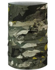 Buff CoolNet UV Neckwear (Forest Hetch)