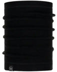 Buff Polar Neck Warmer (Black)