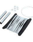 Coghlan's Tent Pole Repair Kit