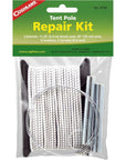 Coghlan's Tent Pole Repair Kit package