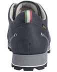 Dolomite 54 Low FG GORE-TEX Shoes (Blue Navy) back