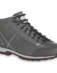Dolomite Men's 54 Mid Fg Evo Mid Boot (Pewter Grey)Dolomite Men's 54 Mid Fg Evo Mid Boot (Pewter Grey)