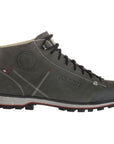 Dolomite Men's 54 Mid Fg Evo Mid Boot (Pewter Grey) right side