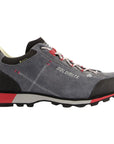 Dolomite Women's 54 Low Evo GTX Walking Shoe (Gunmetal Grey) right
