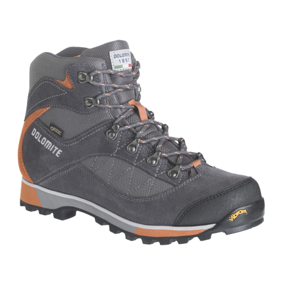Dolomite Zernez GTX Men s Walking Boot