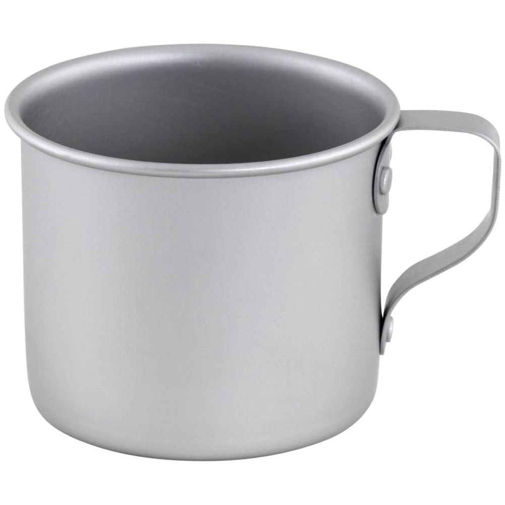 Easy Camp Adventure Mug