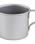 Easy Camp Adventure Mug