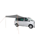 Easy Camp Campervan /Motor Tour Canopy Awning