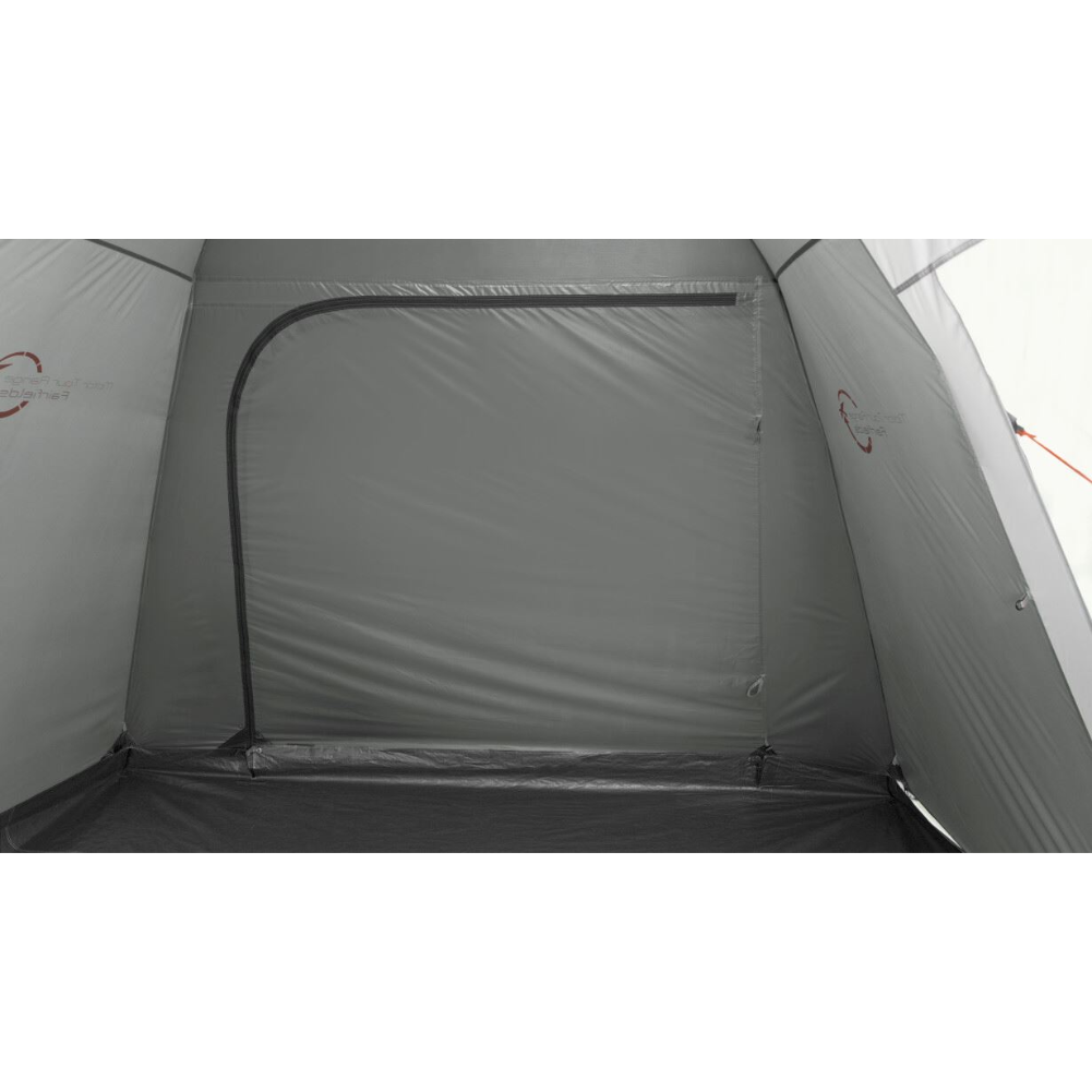 Easy Camp Fairfields Drive Away Awning inside