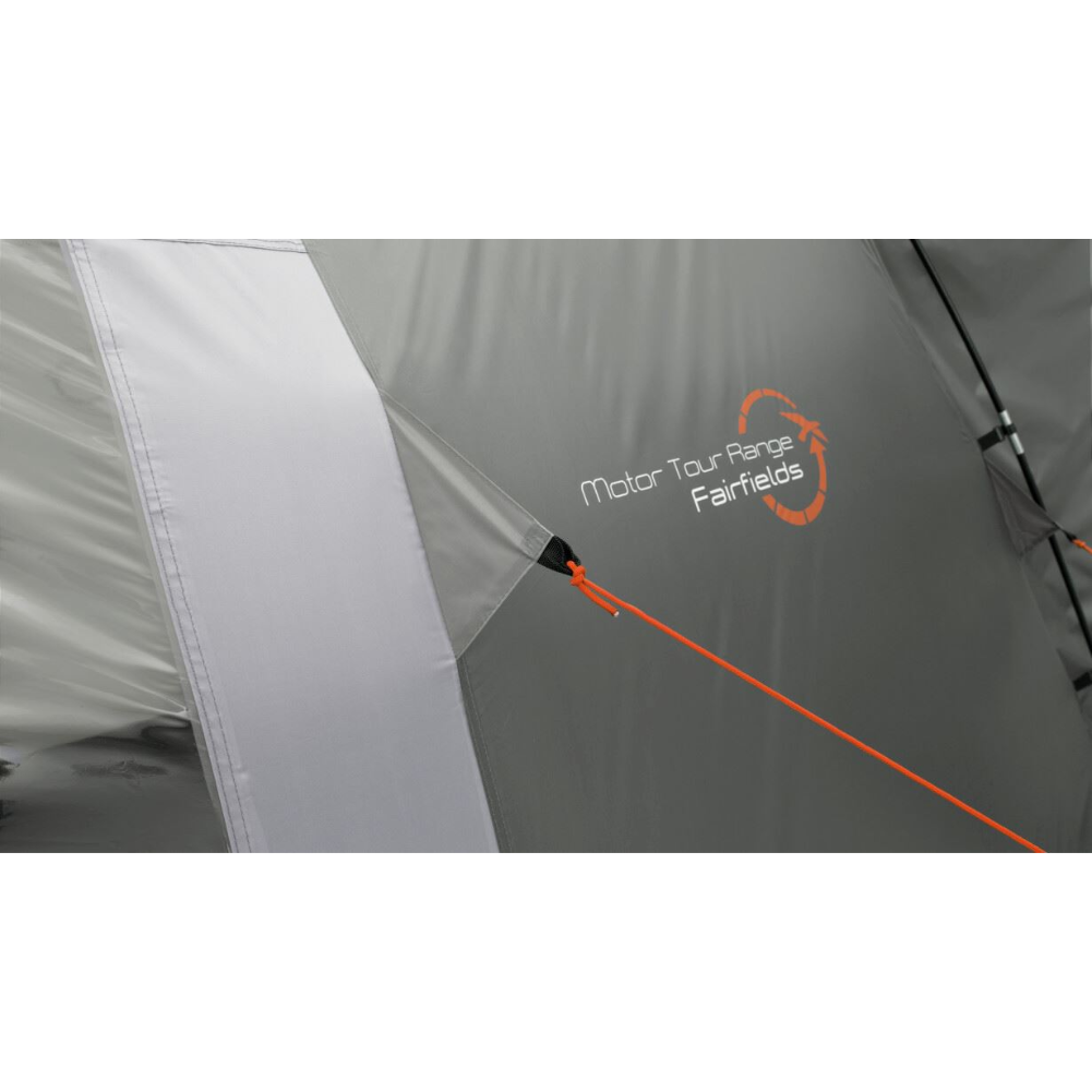 Easy Camp Fairfields Drive Away Awning motor
