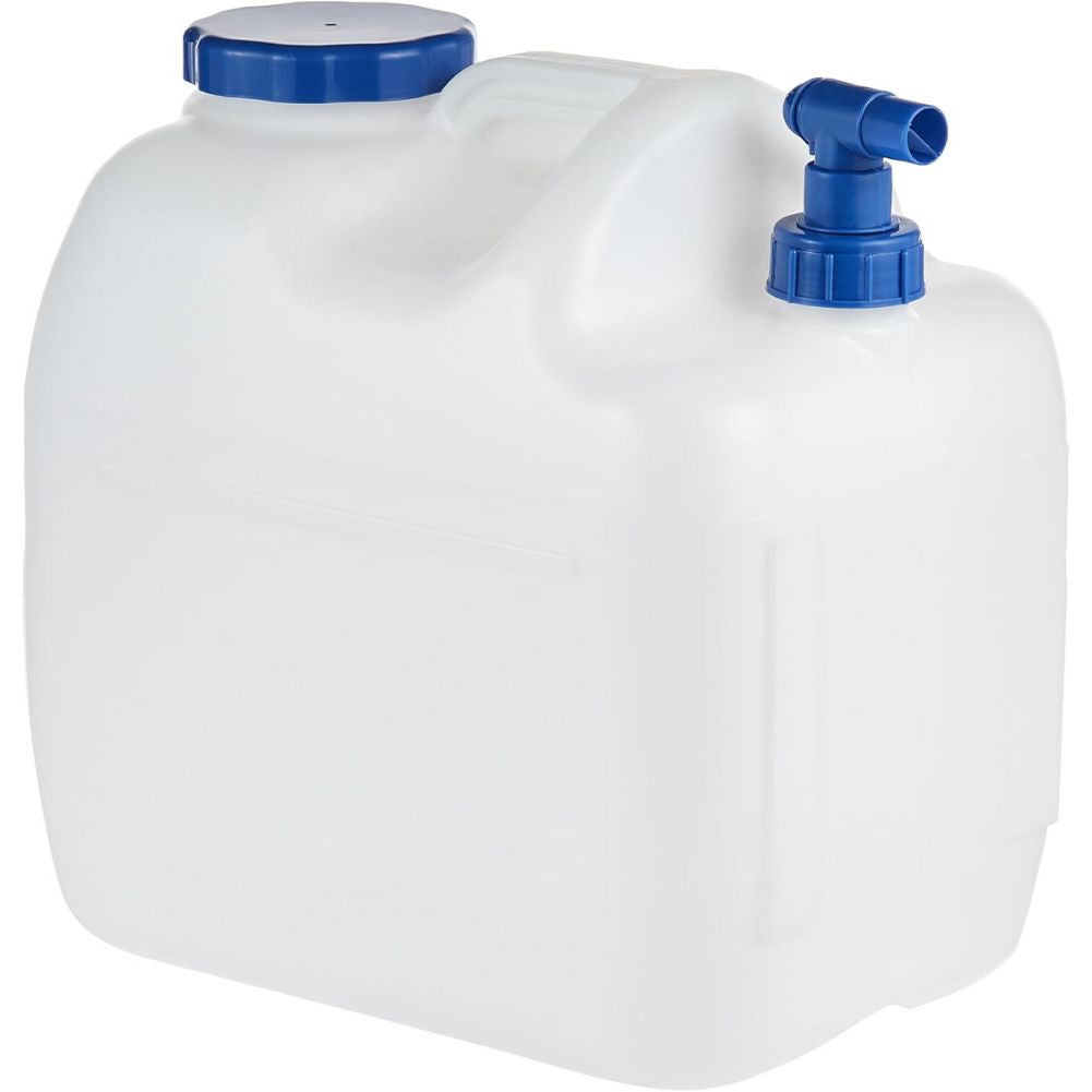 Easy Camp Jerry Can 23L side