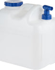 Easy Camp Jerry Can 23L side