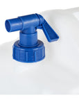 Easy Camp Jerry Can 23L tap