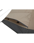 Easy Camp Moonlight Tipi fan bit