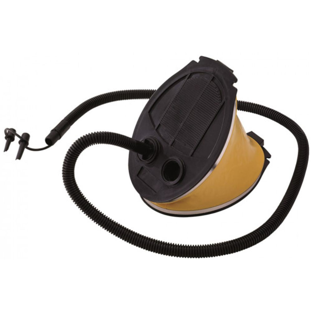 Easy Camp Bellows 3 Litre Footpump