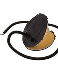 Easy Camp Bellows 3 Litre Footpump