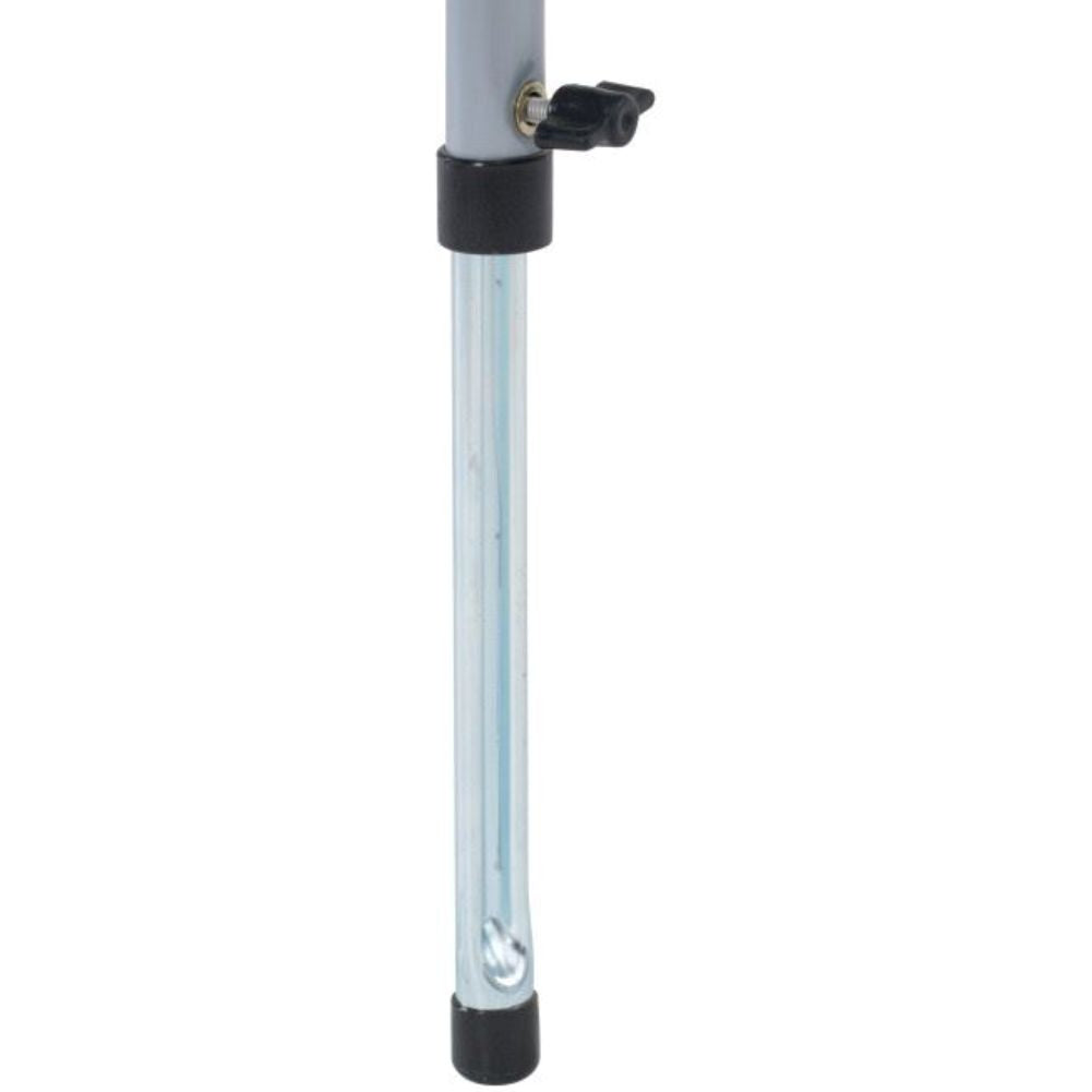 Easy Camp Camping Table Menton M leg