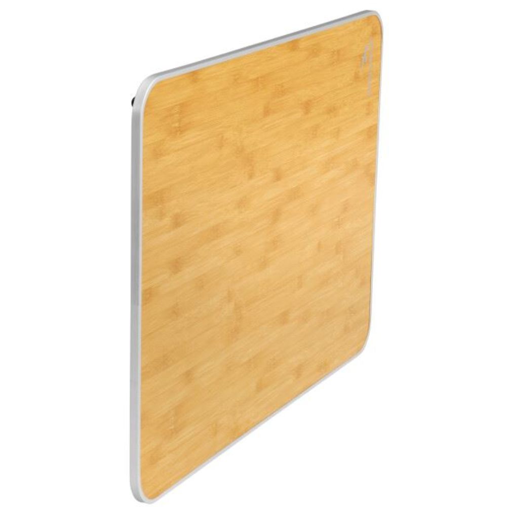 Easy Camp Camping Table Menton M table