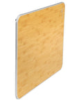 Easy Camp Camping Table Menton M table