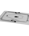 Easy Camp Camping Table Menton M flat