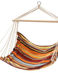 Easy Camp Jamaica Hammock
