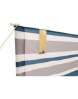 Easy Camp Windscreen Shore corner