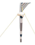 Easy Camp Windscreen Shore top